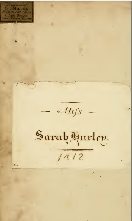 Beauties of Dr. John Moore