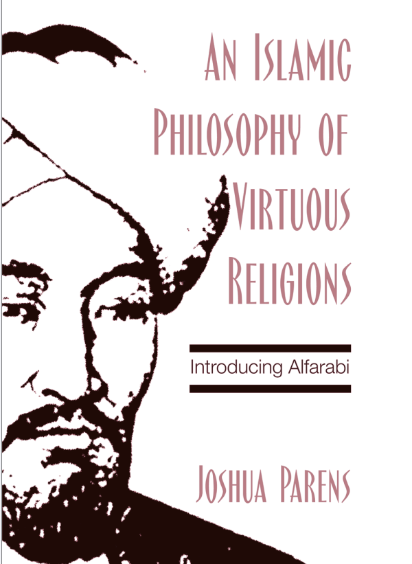 An Islamic Philosophy of Virtuous Religions